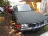 Slika 31 - VW Golf 3 Diz,Benz DELOVI i jos mnogo d  - MojAuto