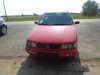 Slika 32 - VW Golf 3 Diz,Benz DELOVI i jos mnogo d  - MojAuto