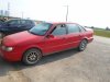 Slika 33 - VW Golf 3 Diz,Benz DELOVI i jos mnogo d  - MojAuto