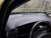 Slika 2 -  Instrument tabla Opel Zafira A - MojAuto