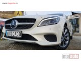 polovni Automobil Mercedes CLS 320 polovni Automobil Mercedes CLS 320