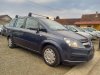 Slika 3 - Opel Zafira 1.6 16v  - MojAuto