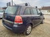 Slika 4 - Opel Zafira 1.6 16v  - MojAuto