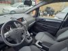 Slika 7 - Opel Zafira 1.6 16v  - MojAuto