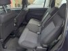 Slika 9 - Opel Zafira 1.6 16v  - MojAuto