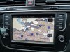 Slika 8 -  VOLKSWAGEN SKODA Mape Srbije i Evrope - MojAuto