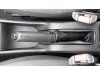 Slika 3 -  Astra G kožica menjača i ručne kočnice! NOVO! BEOGRAD - MojAuto