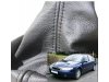 Slika 2 -  Renault Laguna 2 kožica menjača i ručne kočnice: NOVO! BEOGRAD - MojAuto