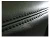 Slika 4 -  Corsa C kožica menjača i ručne kočnice. NOVO! BEOGRAD - MojAuto