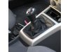 Slika 1 -  Astra H kožica menjača i ručne kočnice. NOVO! BEOGRAD - MojAuto