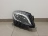 Slika 9 -  Mercedes GLA / X156 / 2014-2018 / AMG / Prednji branik / Maska / ORIGINAL - MojAuto