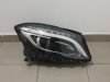 Slika 10 -  Mercedes GLA / X156 / 2014-2018 / AMG / Prednji branik / Maska / ORIGINAL - MojAuto