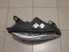 Slika 11 -  Mercedes GLA / X156 / 2014-2018 / AMG / Prednji branik / Maska / ORIGINAL - MojAuto