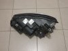 Slika 12 -  Mercedes GLA / X156 / 2014-2018 / AMG / Prednji branik / Maska / ORIGINAL - MojAuto