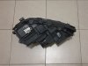 Slika 13 -  Mercedes GLA / X156 / 2014-2018 / AMG / Prednji branik / Maska / ORIGINAL - MojAuto