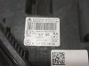 Slika 14 -  Mercedes GLA / X156 / 2014-2018 / AMG / Prednji branik / Maska / ORIGINAL - MojAuto