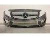 Slika 1 -  Mercedes GLA / X156 / 2014-2018 / AMG / Prednji branik / Maska / ORIGINAL - MojAuto