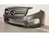Slika 3 -  Mercedes GLA / X156 / 2014-2018 / AMG / Prednji branik / Maska / ORIGINAL - MojAuto