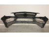Slika 4 -  Mercedes GLA / X156 / 2014-2018 / AMG / Prednji branik / Maska / ORIGINAL - MojAuto