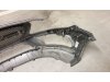 Slika 6 -  Mercedes GLA / X156 / 2014-2018 / AMG / Prednji branik / Maska / ORIGINAL - MojAuto