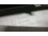 Slika 7 -  Mercedes GLA / X156 / 2014-2018 / AMG / Prednji branik / Maska / ORIGINAL - MojAuto