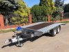 Slika 1 - RYDWAN  4,15 X 2m PLATFORMA - MojAuto