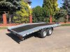 Slika 2 - RYDWAN  4,15 X 2m PLATFORMA - MojAuto