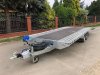 Slika 1 - RYDWAN   4,6 X 2.05m PLATFORMA - MojAuto