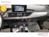 polovni Automobil Audi A6 polovni Automobil Audi A6
