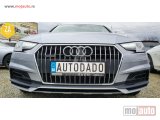 polovni Automobil Audi A4 polovni Automobil Audi A4