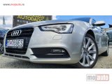 polovni Automobil Audi A5 polovni Automobil Audi A5