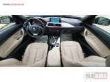 polovni Automobil BMW Serija 3 polovni Automobil BMW Serija 3