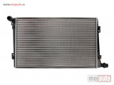 NOVI: delovi  VW Golf V1.9TDI/2.0TDI Hladnjak Vode Motora 04-08,NOVO