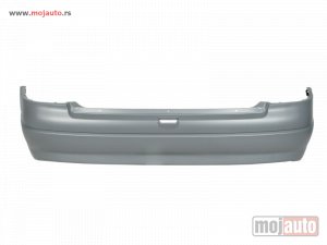 Glavna slika -    Opel Astra G Limuzina Branik Zadnji 98-04, NOVO - MojAuto
