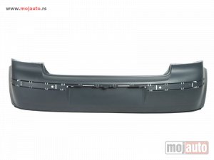Glavna slika -  VW Polo Branik Zadnj 05-09,NOVO - MojAuto