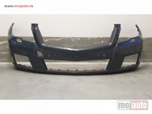 Glavna slika - Mercedes GLK / X204 / 2008-2012 / Prednji branik / ORIGINAL - MojAuto