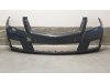 Slika 1 -  Mercedes GLK / X204 / 2008-2012 / Prednji branik / ORIGINAL - MojAuto