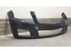 Slika 2 -  Mercedes GLK / X204 / 2008-2012 / Prednji branik / ORIGINAL - MojAuto