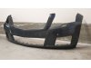 Slika 3 -  Mercedes GLK / X204 / 2008-2012 / Prednji branik / ORIGINAL - MojAuto