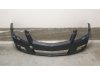 Slika 4 -  Mercedes GLK / X204 / 2008-2012 / Prednji branik / ORIGINAL - MojAuto