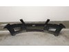 Slika 5 -  Mercedes GLK / X204 / 2008-2012 / Prednji branik / ORIGINAL - MojAuto