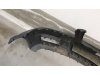 Slika 6 -  Mercedes GLK / X204 / 2008-2012 / Prednji branik / ORIGINAL - MojAuto
