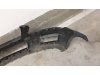 Slika 7 -  Mercedes GLK / X204 / 2008-2012 / Prednji branik / ORIGINAL - MojAuto