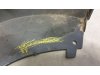 Slika 8 -  Mercedes GLK / X204 / 2008-2012 / Prednji branik / ORIGINAL - MojAuto