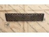 Slika 9 -  Mercedes GLK / X204 / 2008-2012 / Prednji branik / ORIGINAL - MojAuto