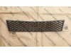 Slika 10 -  Mercedes GLK / X204 / 2008-2012 / Prednji branik / ORIGINAL - MojAuto