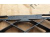 Slika 11 -  Mercedes GLK / X204 / 2008-2012 / Prednji branik / ORIGINAL - MojAuto