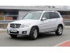 Slika 12 -  Mercedes GLK / X204 / 2008-2012 / Prednji branik / ORIGINAL - MojAuto
