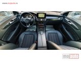 polovni Automobil Mercedes CLS 320 polovni Automobil Mercedes CLS 320