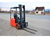 Slika 7 - Linde E15Z-02   - MojAuto